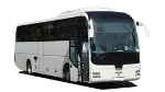 Autobus mieten