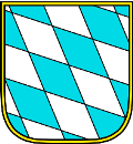 Bus mieten Bayern