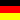 Busunternehmen Rosenheim